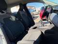 Renault Clio SOCIETE BLUE DCI 85 AIR NAV Gris - thumbnail 6