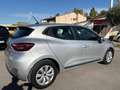 Renault Clio SOCIETE BLUE DCI 85 AIR NAV Gris - thumbnail 3