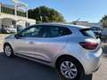 Renault Clio SOCIETE BLUE DCI 85 AIR NAV Gris - thumbnail 4