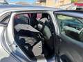 Renault Clio SOCIETE BLUE DCI 85 AIR NAV Gris - thumbnail 7