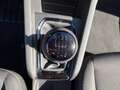Renault Clio SOCIETE BLUE DCI 85 AIR NAV Gris - thumbnail 16