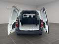 Citroen Berlingo 1.6 BlueHDi S\u0026S - 100 CV-M Business-TVA 1 ère Main Blanc - thumbnail 14