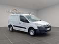 Citroen Berlingo 1.6 BlueHDi S\u0026S - 100 CV-M Business-TVA 1 ère Main Blanc - thumbnail 3