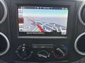 Citroen Berlingo 1.6 BlueHDi S\u0026S - 100 CV-M Business-TVA 1 ère Main Blanc - thumbnail 9