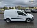 Citroen Berlingo 1.6 HDi - 100 CV M Business. Garanti jusqu\u0027à 5 ans. Livraison Possible. Weiß - thumbnail 9