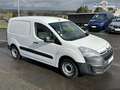 Citroen Berlingo 1.6 HDi - 100 CV M Business. Garanti jusqu\u0027à 5 ans. Livraison Possible. Weiß - thumbnail 3