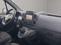 Citroen Berlingo 1.6 BlueHDi S\u0026S - 100 CV-M Business-TVA 1 ère Main Blanc - thumbnail 4