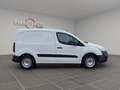 Citroen Berlingo 1.6 BlueHDi S\u0026S - 100 CV-M Business-TVA 1 ère Main Blanc - thumbnail 12