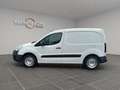 Citroen Berlingo 1.6 BlueHDi S\u0026S - 100 CV-M Business-TVA 1 ère Main Blanc - thumbnail 13