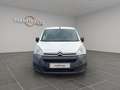 Citroen Berlingo 1.6 BlueHDi S\u0026S - 100 CV-M Business-TVA 1 ère Main Blanc - thumbnail 2