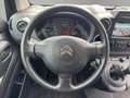 Citroen Berlingo 1.6 BlueHDi S\u0026S - 100 CV-M Business-TVA 1 ère Main Blanc - thumbnail 7