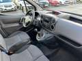 Citroen Berlingo 1.6 HDi - 100 CV M Business. Garanti jusqu\u0027à 5 ans. Livraison Possible. Weiß - thumbnail 4