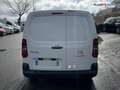Citroen Berlingo 1.6 HDi - 100 CV M Business. Garanti jusqu\u0027à 5 ans. Livraison Possible. Weiß - thumbnail 13