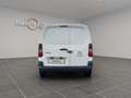 Citroen Berlingo 1.6 BlueHDi S\u0026S - 100 CV-M Business-TVA 1 ère Main Blanc - thumbnail 15