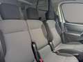 Citroen Berlingo 1.6 BlueHDi S\u0026S - 100 CV-M Business-TVA 1 ère Main Blanc - thumbnail 5