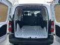 Citroen Berlingo 1.6 HDi - 100 CV M Business. Garanti jusqu\u0027à 5 ans. Livraison Possible. Weiß - thumbnail 12