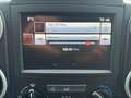 Citroen Berlingo 1.6 BlueHDi S\u0026S - 100 CV-M Business-TVA 1 ère Main Blanc - thumbnail 11