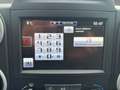 Citroen Berlingo 1.6 BlueHDi S\u0026S - 100 CV-M Business-TVA 1 ère Main Blanc - thumbnail 10