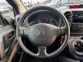 Citroen Berlingo 1.6 HDi - 100 CV M Business. Garanti jusqu\u0027à 5 ans. Livraison Possible. Weiß - thumbnail 7