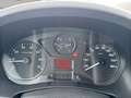 Citroen Berlingo 1.6 BlueHDi S\u0026S - 100 CV-M Business-TVA 1 ère Main Blanc - thumbnail 8