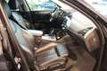 BMW X4 xDrive 20 i  xLine 2.Hand ACC Leder Navi AHK Gris - thumbnail 14