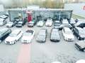 BMW X4 xDrive 20 i  xLine 2.Hand ACC Leder Navi AHK Gris - thumbnail 21