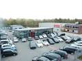BMW X4 xDrive 20 i  xLine 2.Hand ACC Leder Navi AHK Gris - thumbnail 19
