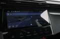 Peugeot 308 1.2 Mild-Hybrid GT Blanc - thumbnail 31