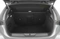 Peugeot 308 1.2 Mild-Hybrid GT Blanc - thumbnail 18