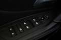 Peugeot 308 1.2 Mild-Hybrid GT Blanc - thumbnail 26
