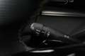 Peugeot 308 1.2 Mild-Hybrid GT Blanc - thumbnail 27