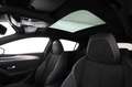 Peugeot 308 1.2 Mild-Hybrid GT Blanc - thumbnail 24
