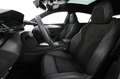 Peugeot 308 1.2 Mild-Hybrid GT Blanc - thumbnail 11