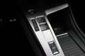 Peugeot 308 1.2 Mild-Hybrid GT Blanc - thumbnail 28