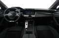 Peugeot 308 1.2 Mild-Hybrid GT Blanc - thumbnail 13