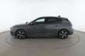 Peugeot 308 1.2 Mild-Hybrid GT Blanc - thumbnail 3