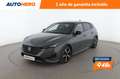 Peugeot 308 1.2 Mild-Hybrid GT Blanc - thumbnail 1