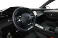 Peugeot 308 1.2 Mild-Hybrid GT Blanc - thumbnail 12