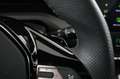 Peugeot 308 1.2 Mild-Hybrid GT Blanc - thumbnail 29