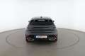 Peugeot 308 1.2 Mild-Hybrid GT Blanc - thumbnail 5