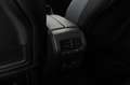 Peugeot 308 1.2 Mild-Hybrid GT Blanc - thumbnail 23
