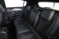 Peugeot 308 1.2 Mild-Hybrid GT Blanc - thumbnail 15