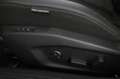 Peugeot 308 1.2 Mild-Hybrid GT Blanc - thumbnail 25