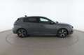 Peugeot 308 1.2 Mild-Hybrid GT Blanc - thumbnail 7