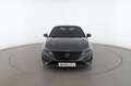 Peugeot 308 1.2 Mild-Hybrid GT Blanc - thumbnail 9