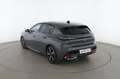 Peugeot 308 1.2 Mild-Hybrid GT Blanc - thumbnail 4