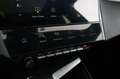 Peugeot 308 1.2 Mild-Hybrid GT Blanc - thumbnail 30