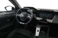 Peugeot 308 1.2 Mild-Hybrid GT Blanc - thumbnail 14