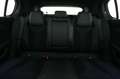 Peugeot 308 1.2 Mild-Hybrid GT Blanc - thumbnail 16