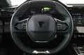 Peugeot 308 1.2 Mild-Hybrid GT Blanc - thumbnail 20